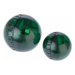Modern Living skanėstų žaislas šunims Orlando, Dydis M: Ø 12 cm — 2 nuotrauka