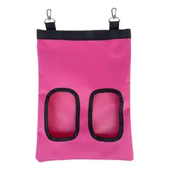 TIAKI kabanti šieno lesyklėlė, apie L 24 x B 34 cm — 4 nuotrauka