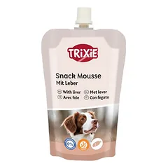 Trixie Snack Mousse 200 g