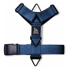 Bestia Dog Sport GripPro Basic Hundegeschirr