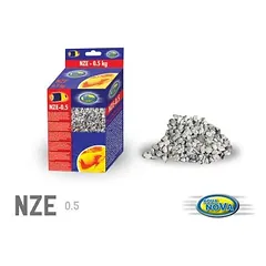 AQUA NOVA zeolitas 0.5kg