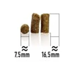 Happy Dog skanėstas šunims su jautiena Meat Snack Allgäu, 75 g — 3 nuotrauka