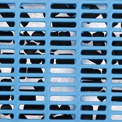 Closer Pets Filter, Closer Pets Filter Zubehör: Ersatzfilter (2 Stück) — 3 nuotrauka