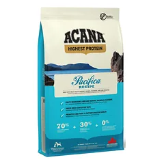 ACANA REGIONALS Pacifica Dog 11,4kg