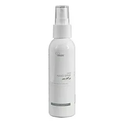 Over Zoo Nano purškiklis 125 ml