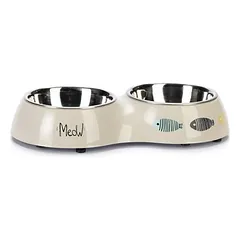 Karlie Diner Set Yaren