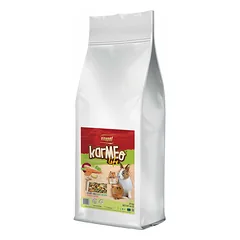 Vitapol Karmeo Life Cocktail for Rodents and Rabbits 20 kg parduotuvėje Petz.lt