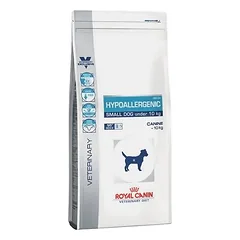 Royal Canin Veterinary sausas maistas katėms, ekonominė pakuotė 2 x didelė pakuotė — 5 nuotrauka