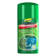 Tetra Pond AlgoFree, 250 ml — 3 nuotrauka