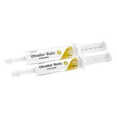 MP LABO - Ultradiar Biotic - MP Labo — 2 nuotrauka