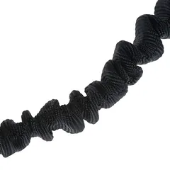Trixie Hands Free bėgiojimo pavadėlis, 100 - 135 cm ilgio — 5 nuotrauka