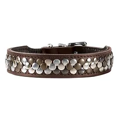 HUNTER Hundehalsband Arizona Up