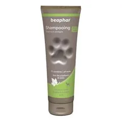 BEAPHAR - Shampoo für alle Felltypen - Beaphar