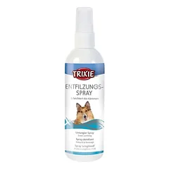 TRIXIE kačių šampūnas ilgaplaukėms 250 ml