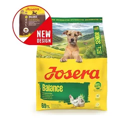 Josera Balance 12,5 kg