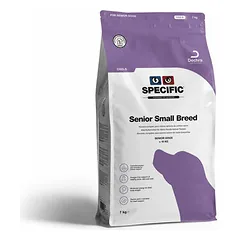Specific CGD-S Senior Small Breed 7 kg parduotuvėje 1petshop.lt