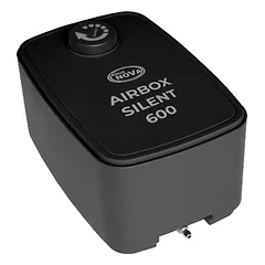 Aqua Nova Silent 600L/val