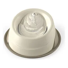Trevi Automatic Pet Fountain with Tray 2 L — 5 nuotrauka