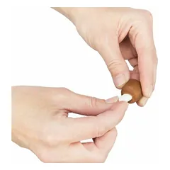 Trixie Skanėstas tabletėms paslėpti, 100 g — 3 nuotrauka