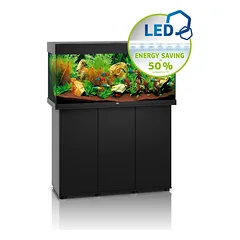 Juwel LED Rio 180 Akvariumas,