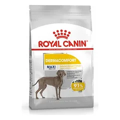 Royal Canin Maxi Dermacomfort 10kg