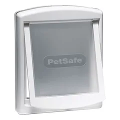 PetSafe® Staywell® Haustiertür Original