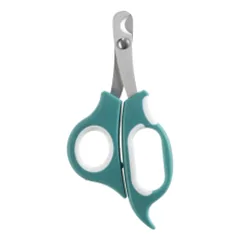 Gimdog Nailclipper 7x14cm nagų žirklės smulkiems augintiniams