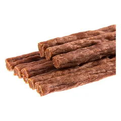 Perfecto Cat žuvies lazdelės katėms, 50 g — 2 nuotrauka