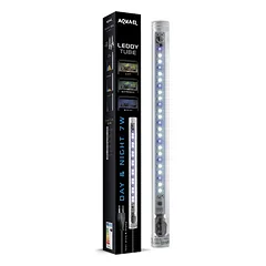 Aquael Leddy tube Sunny Day&Night 7W 2.0 (273 mm)