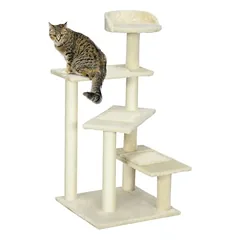 PawHut Kratzbaum