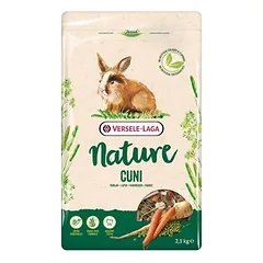 Versele-Laga Nature Cuni