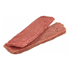 Trixie Premio Lamb Stripes 100 g — 2 nuotrauka