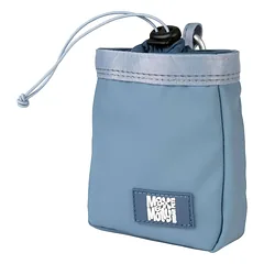 Max&Molly Treat Bag Matrix 2.0 - skanėstų maišelis šunų treneriams, Różowy — 2 nuotrauka