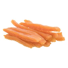 Trixie Premio Omega vištienos juostelės, skanėstai šunims 100 g parduotuvėje Petz.lt