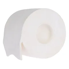TIAKI Hundespielzeug Latex Papierrolle