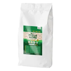 Millamore Premium, 20 L — 3 nuotrauka