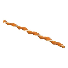 Trixie Suktukai su vištiena, 34cm, 40g