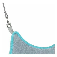 Trixie Hammock 18 x 18 cm — 3 nuotrauka