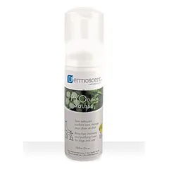 DERMOSCENT - PYOCLEAN putos šunims ir katėms - DERMOSCENT