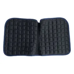 Nomad Tales pabalnė, tamsiai mėlyna, DR pakloda, 500 g — 4 nuotrauka