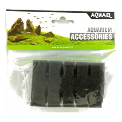 Aquael kempinė Turbo mini filtrui
