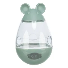 TRIXIE Pelė skanėstams, 9 cm (pak.6) — 4 nuotrauka
