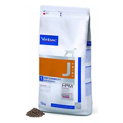 HPMD Dog Joint& Mobility 12 kg — 1 nuotrauka