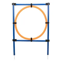 Trixie Agility žiedas 115×3 cm, 65 cm