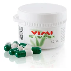 VIMI BOTTOM ACTION 50vnt.