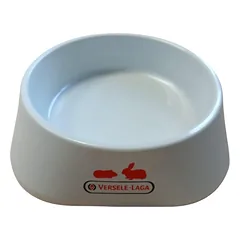 VERSELE-LAGA Plastikinis dubuo graužikams