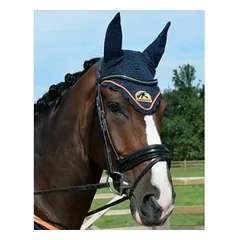 CAVALOR Anti Flyhood Cob/Full pretmušu austiņas