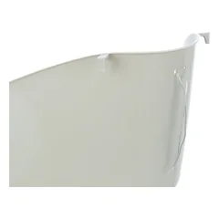 TRIXIE Kampinis tualetas graužikams, 36x21x30-30 cm (pak.6) — 4 nuotrauka