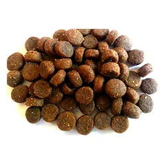 Family Cat Adult Premium 10 kg