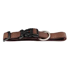 Wolters Halsband Professional tabac
